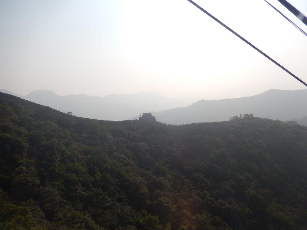 Mutianyu (60)