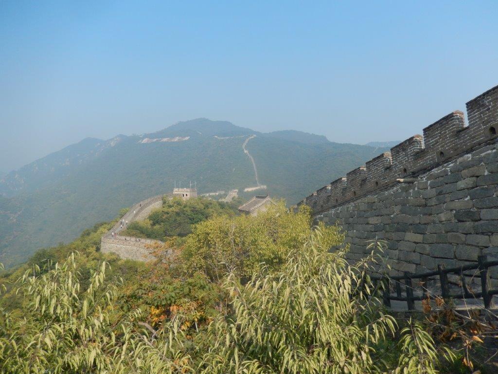 Mutianyu (61)