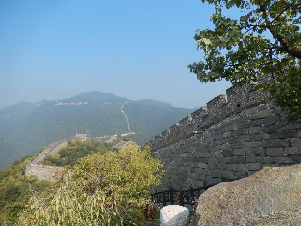 Mutianyu (63)