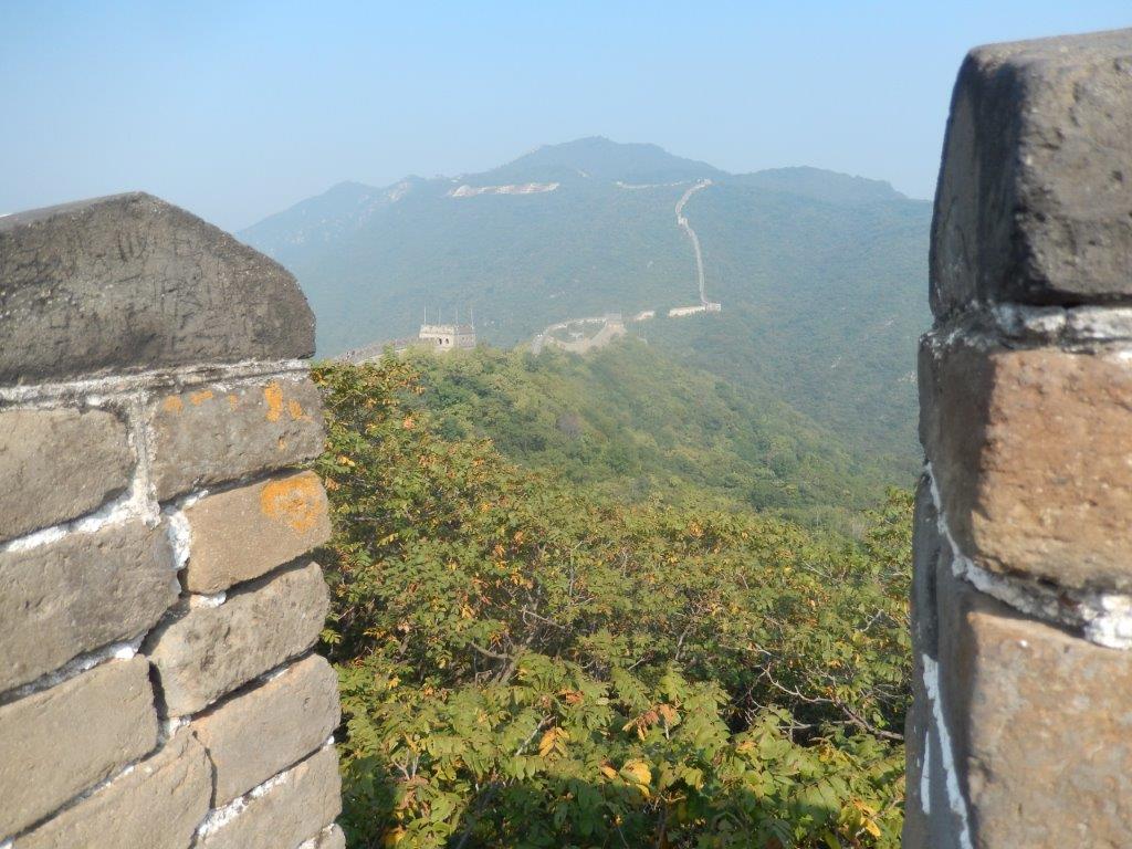 Mutianyu (65)