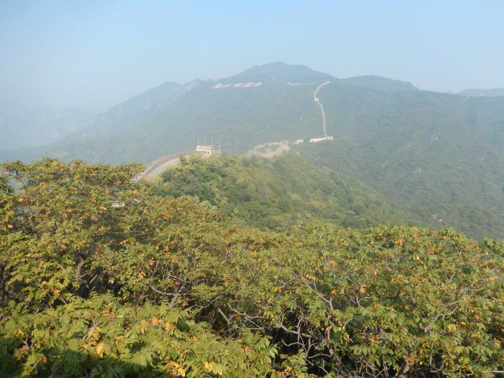 Mutianyu (66)