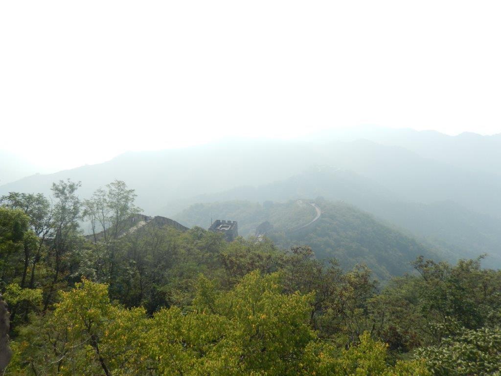 Mutianyu (71)