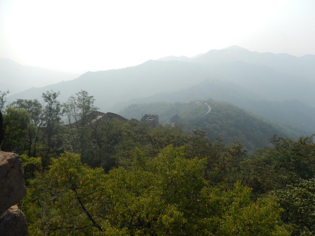 Mutianyu (72)