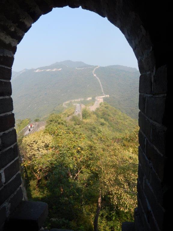 Mutianyu (75)