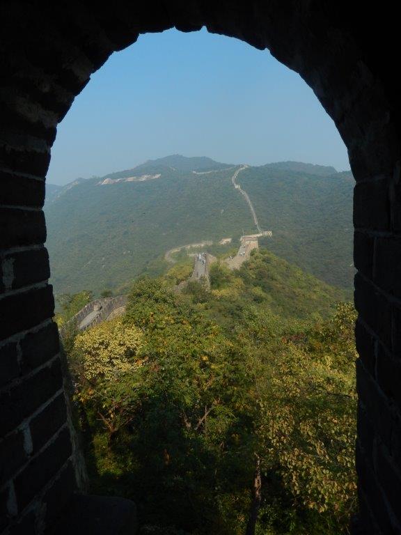 Mutianyu (76)