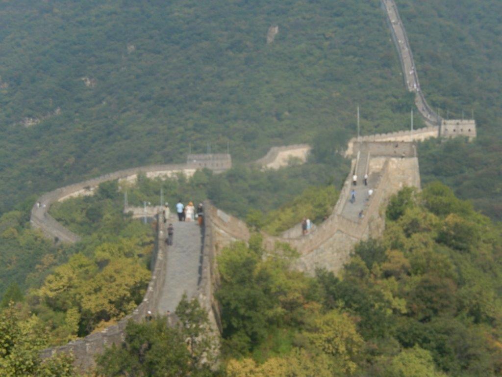 Mutianyu (77)