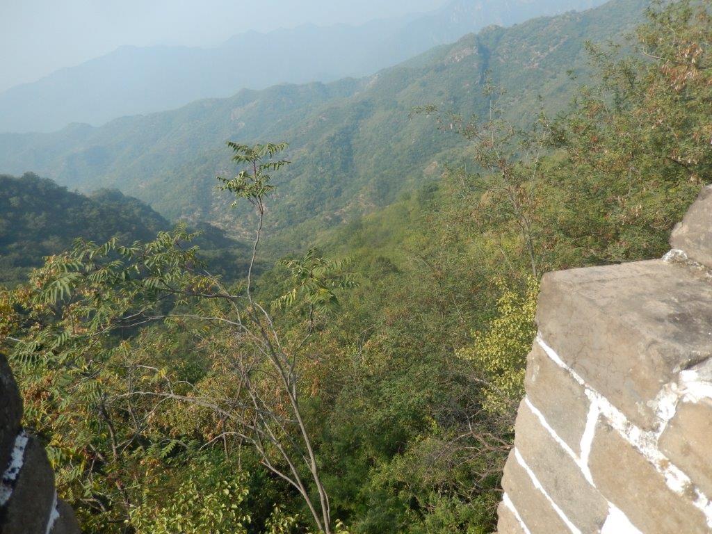 Mutianyu (83)