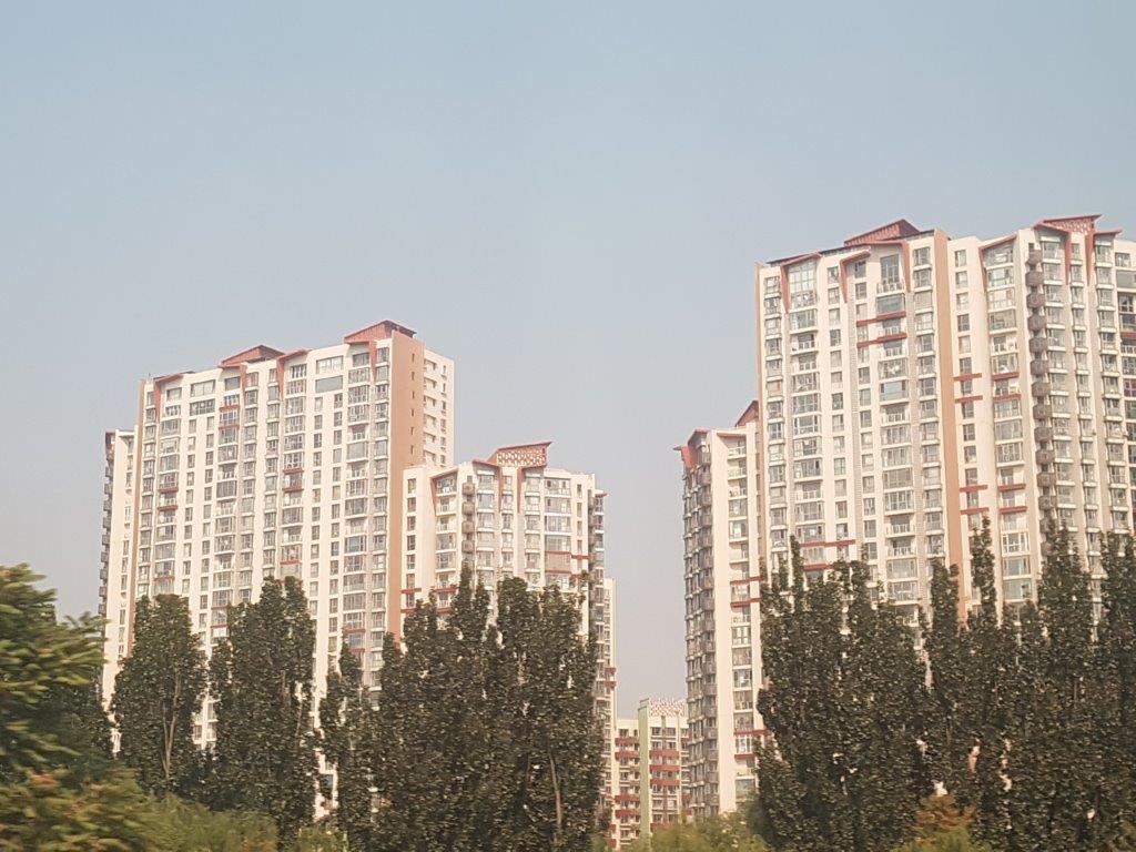 Groot Beijing (42)