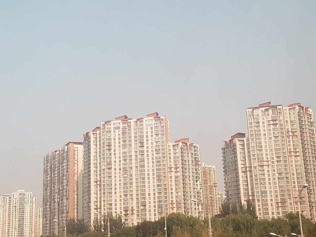 Groot Beijing (43)