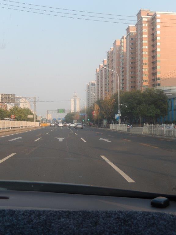 Groot Beijing (46)