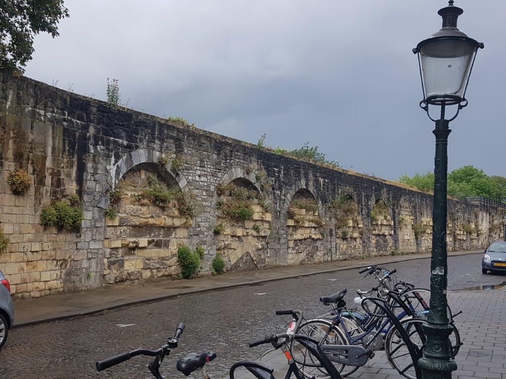 DMTMaastricht01 (128)