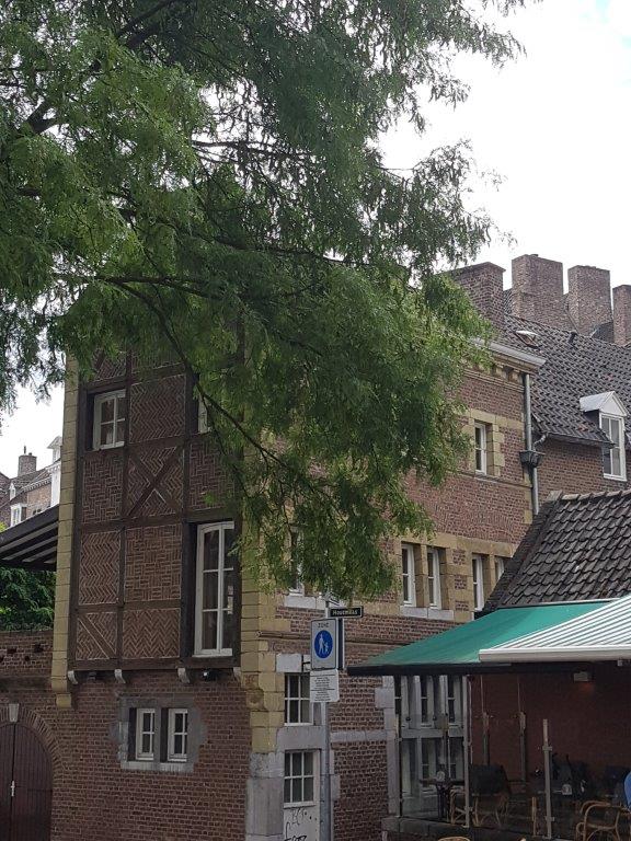 DMTMaastricht01 (143)