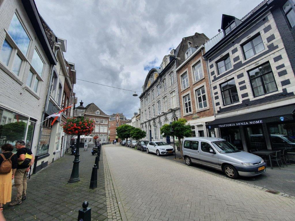 DMTMaastricht01 (67)
