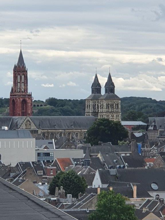 DMTMaastricht02 (18)