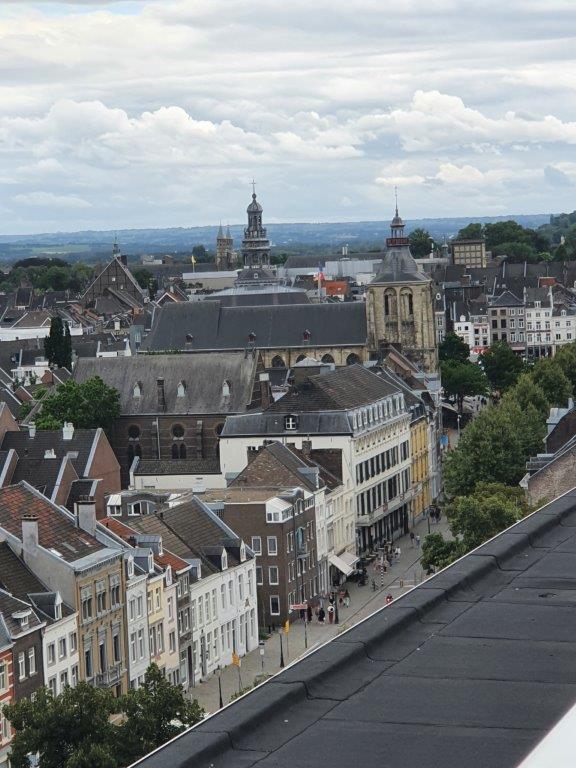 DMTMaastricht02 (27)