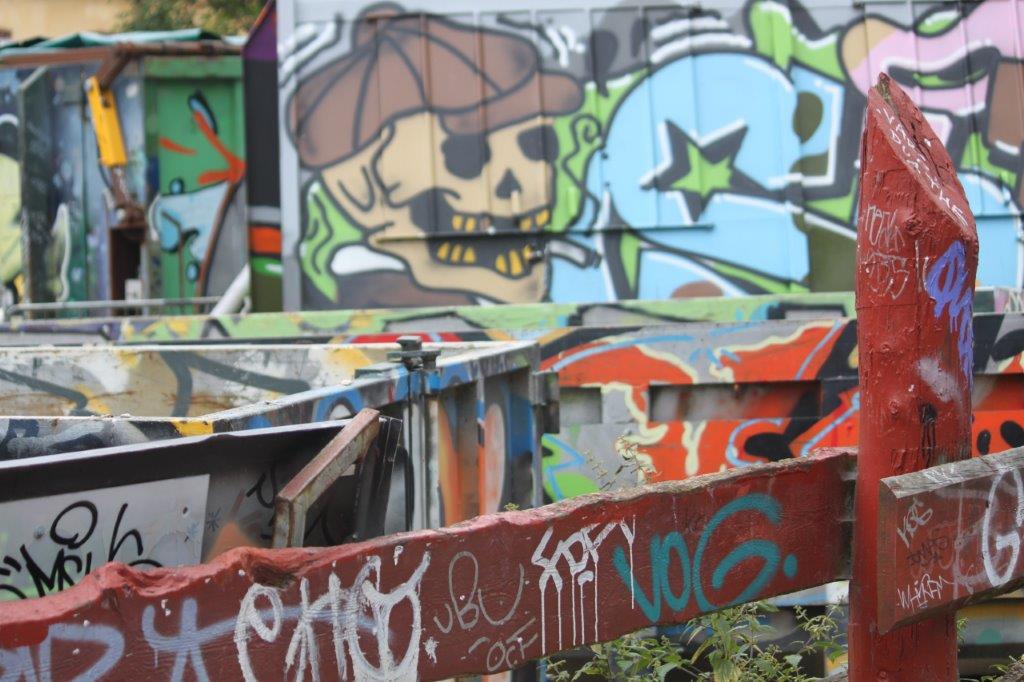 Christiania (13)