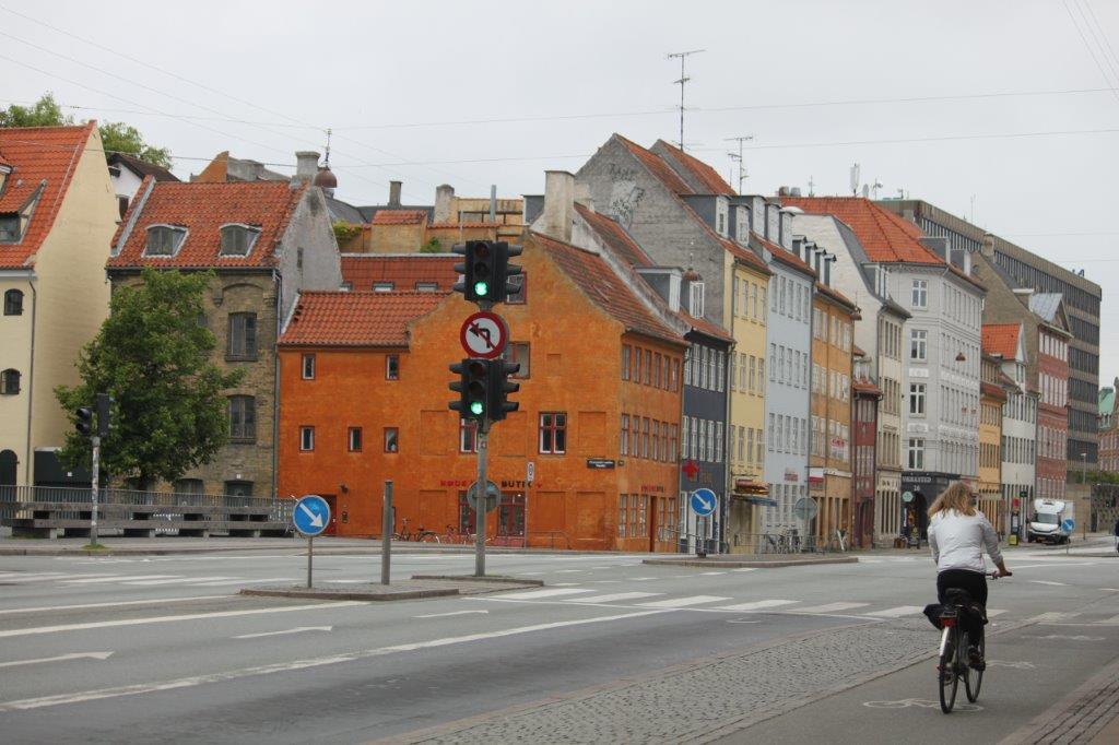 Christianshavn (11)