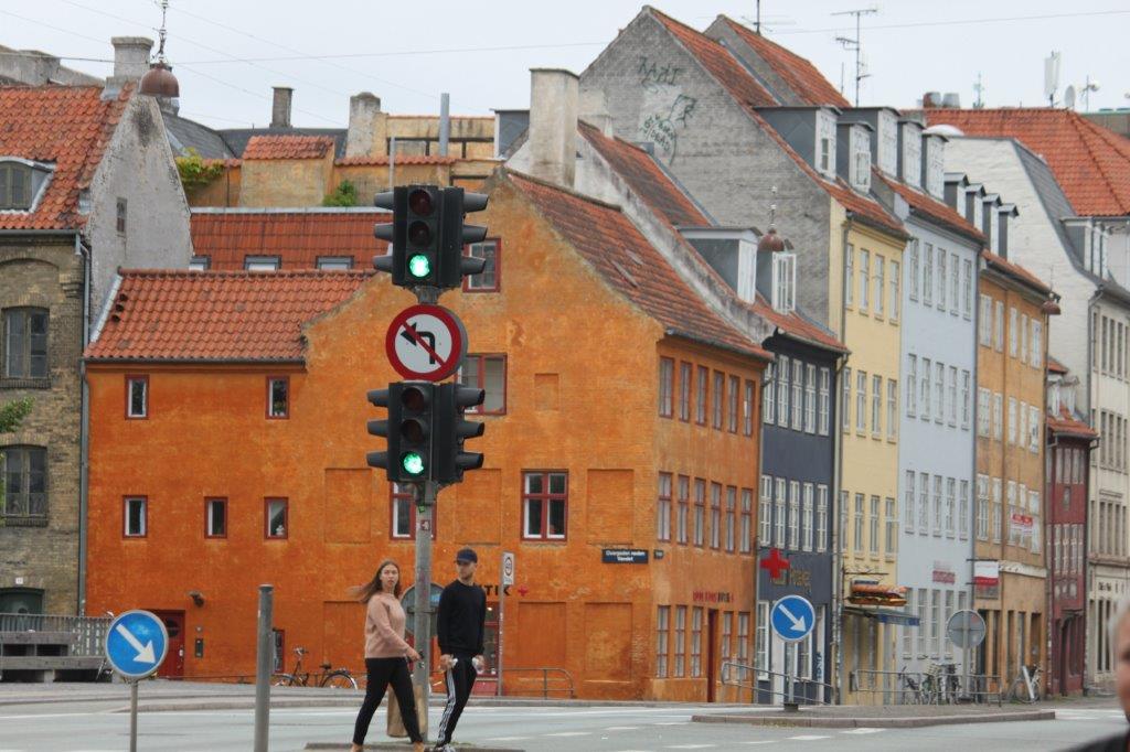 Christianshavn (12)