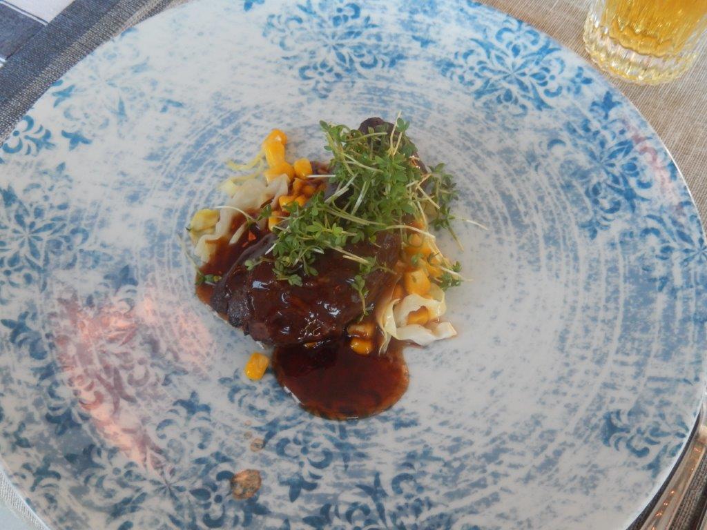 KangerlussuaqDinner (6)