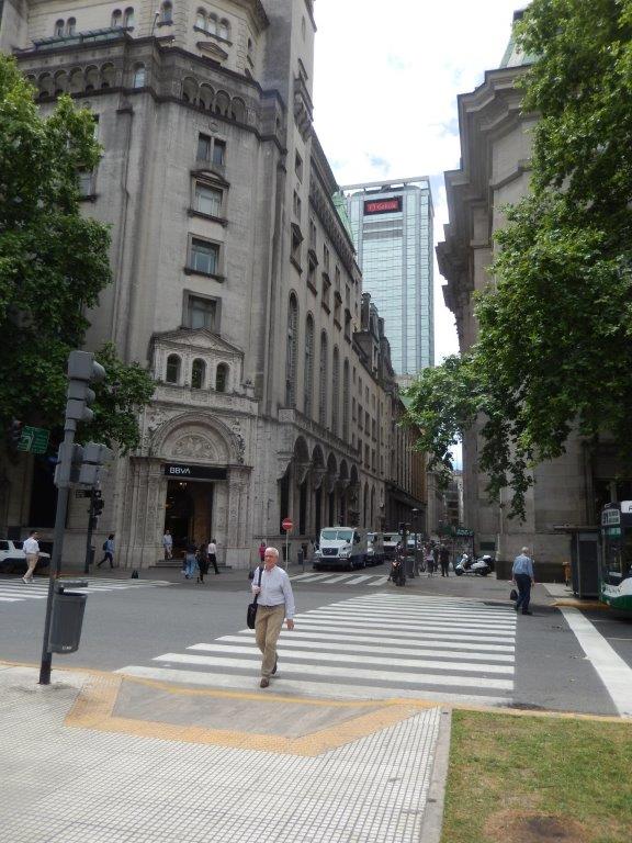 BuenosAires1C (22)