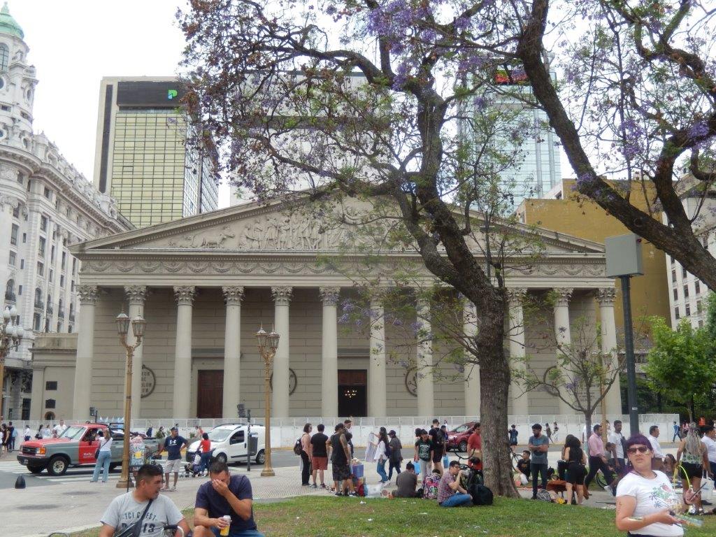 BuenosAires1C (37)