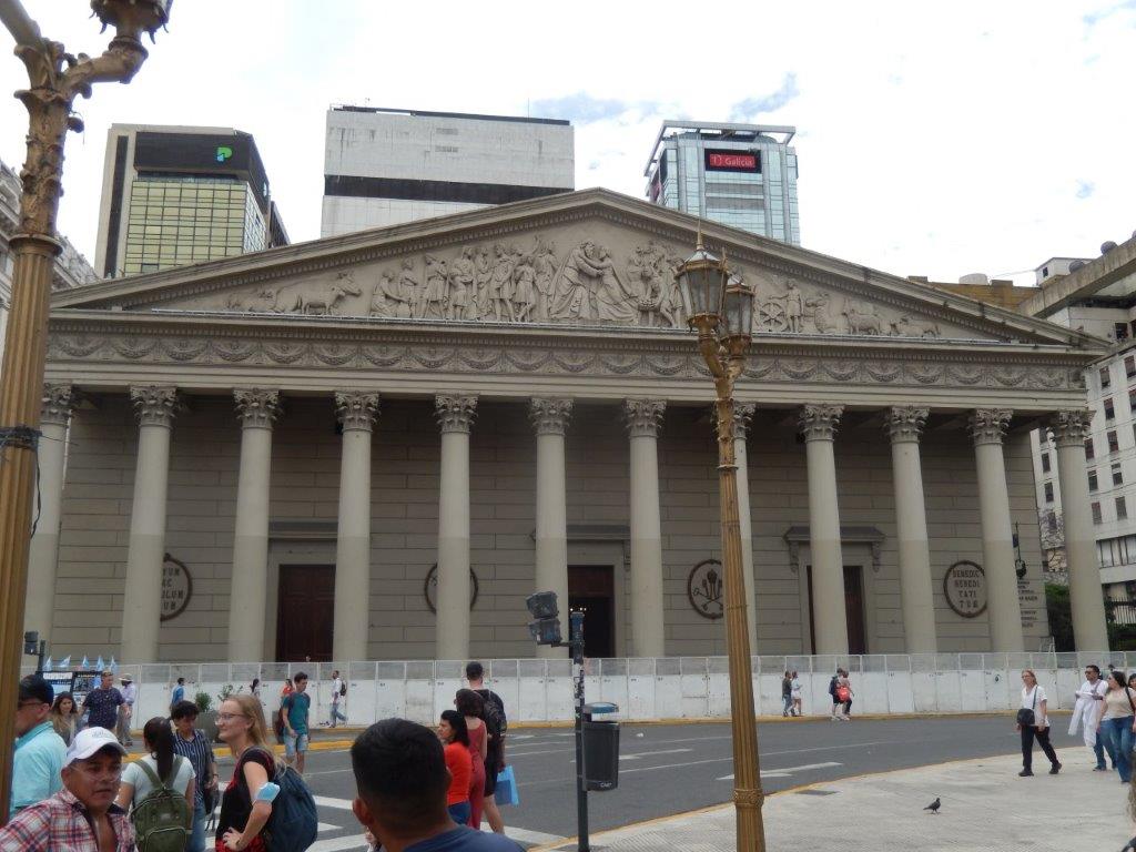 BuenosAires1C (38)