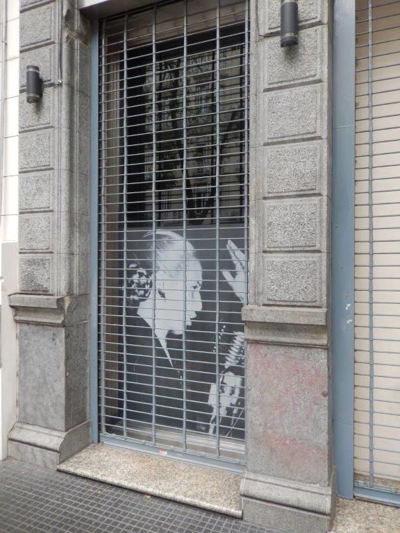 BuenosAires1C (56)