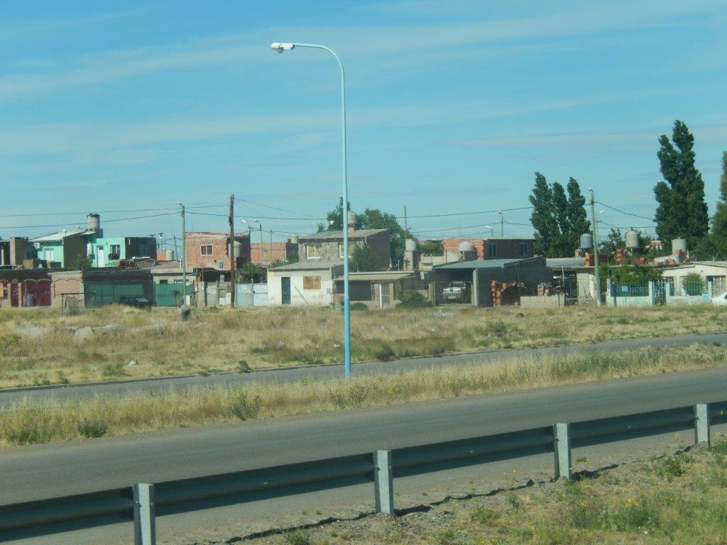 PatagonianDesertC (35)