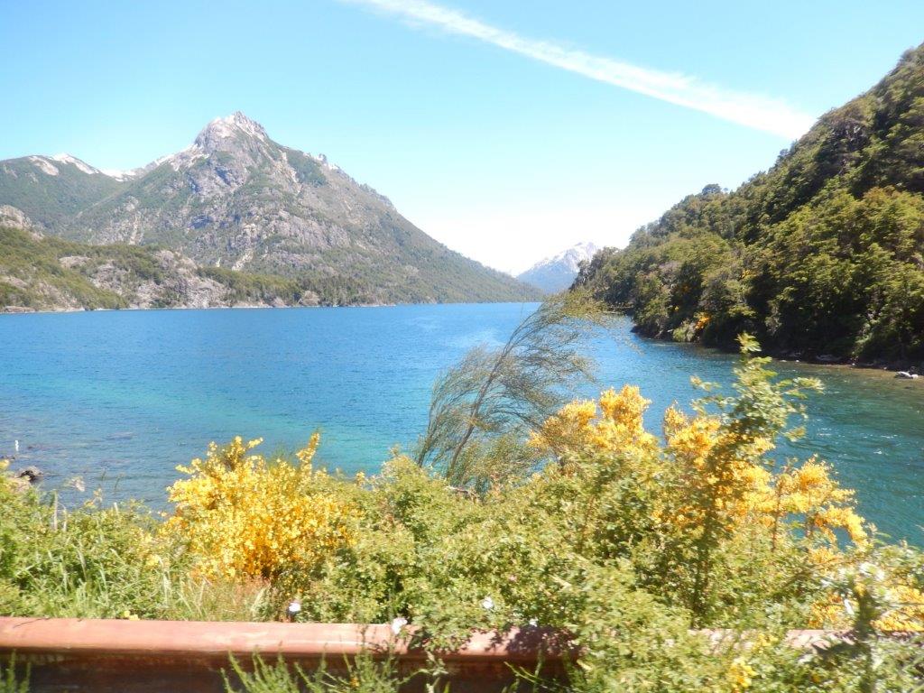 NorthernLakeDistricC (26)