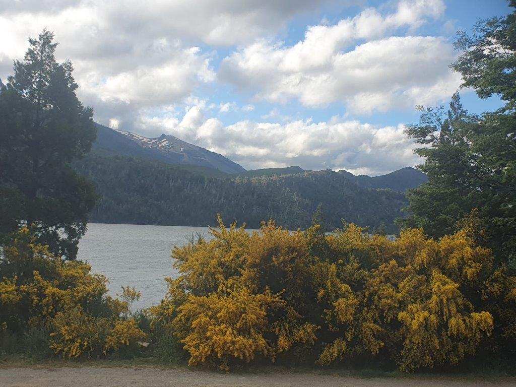 NorthernLakeDistrictM (10)