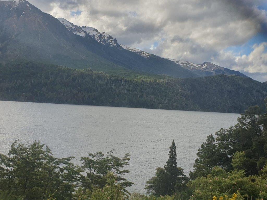 NorthernLakeDistrictM (15)