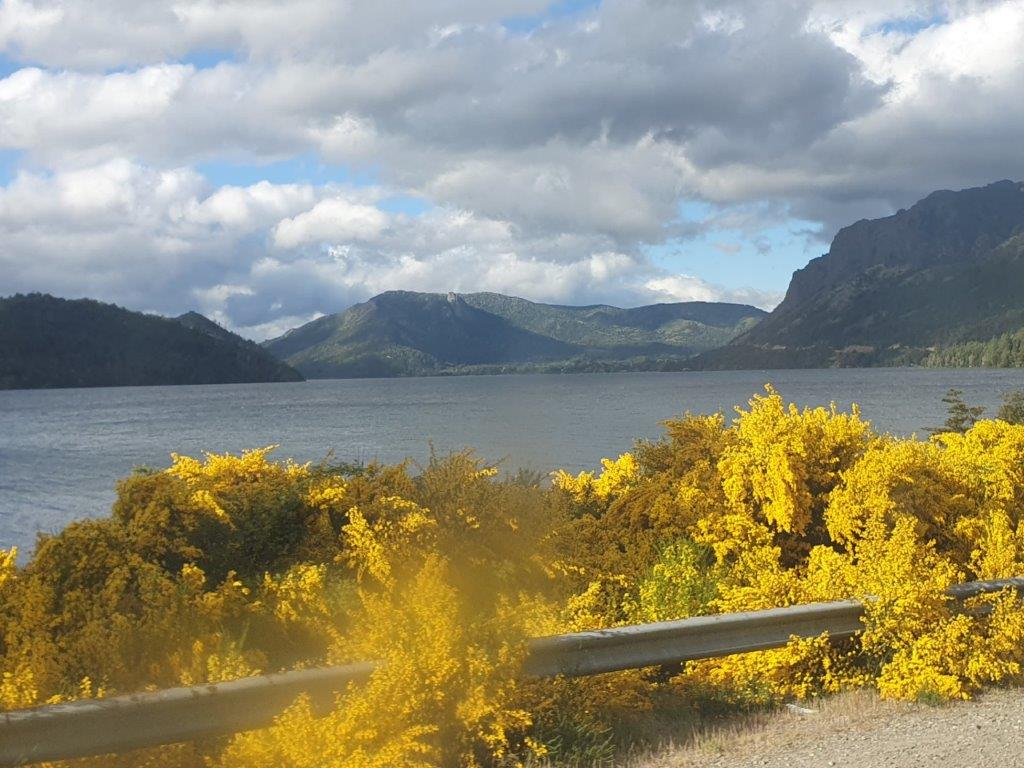 NorthernLakeDistrictM (2)