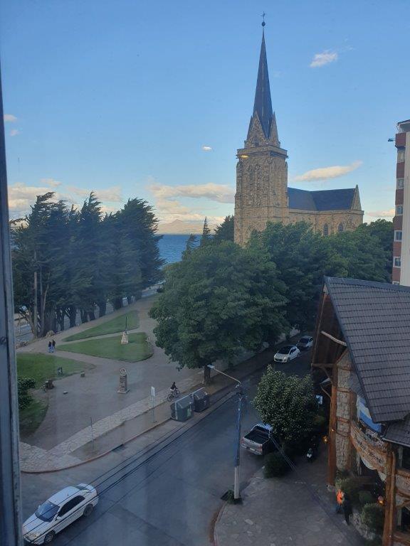 NorthernLakeDistrictM (23)