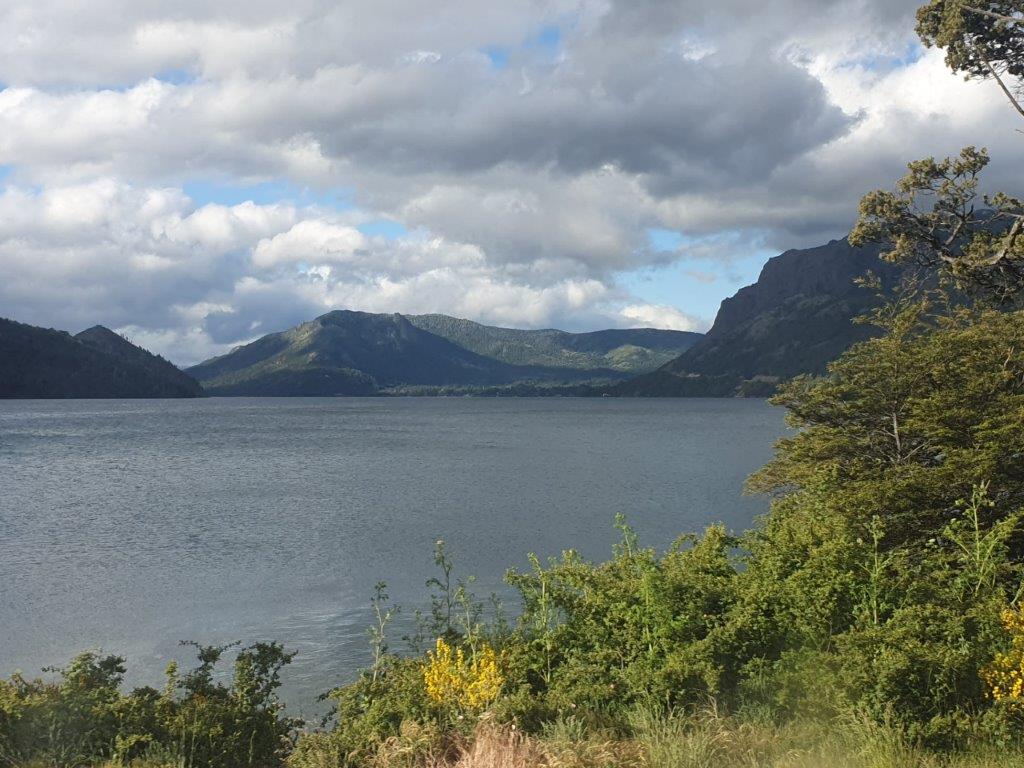 NorthernLakeDistrictM (6)