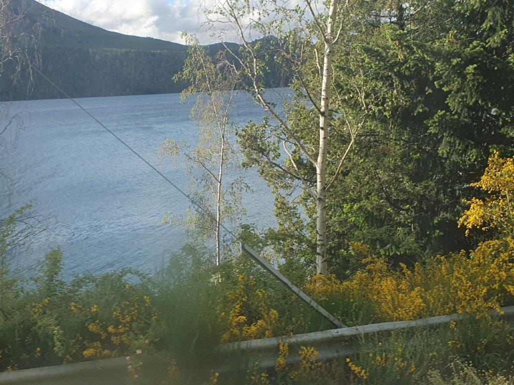 NorthernLakeDistrictM (7)