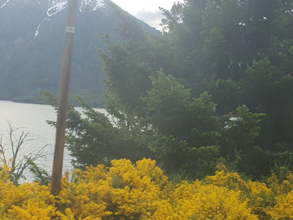 NorthernLakeDistrictM (9)