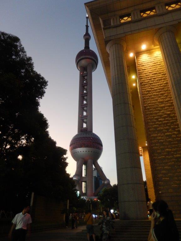 ShanghaiC (24)