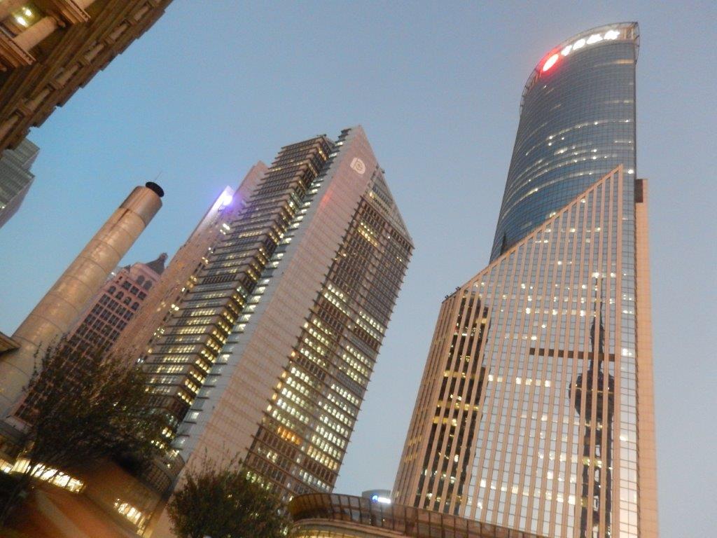 ShanghaiC (26)