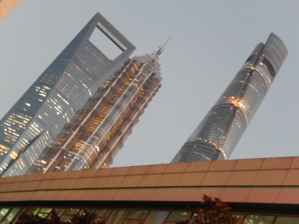 ShanghaiC (28)