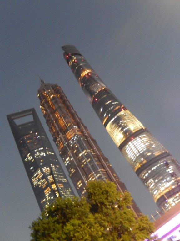 ShanghaiC (29)