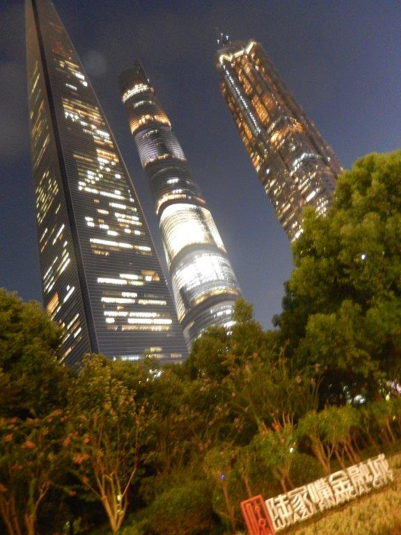ShanghaiC (32)