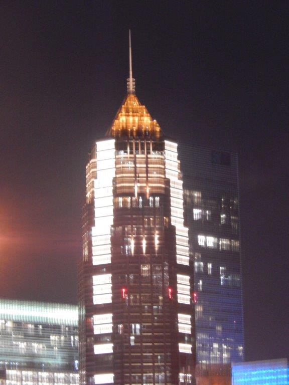 ShanghaiC (38)