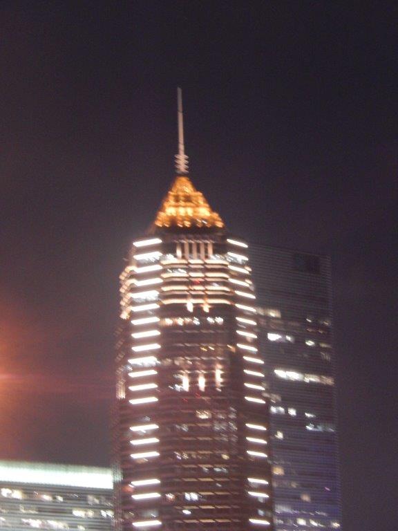 ShanghaiC (39)