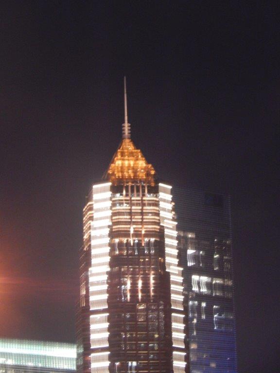 ShanghaiC (41)