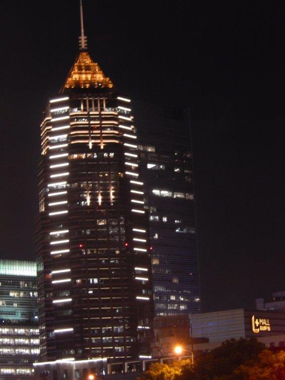 ShanghaiC (42)