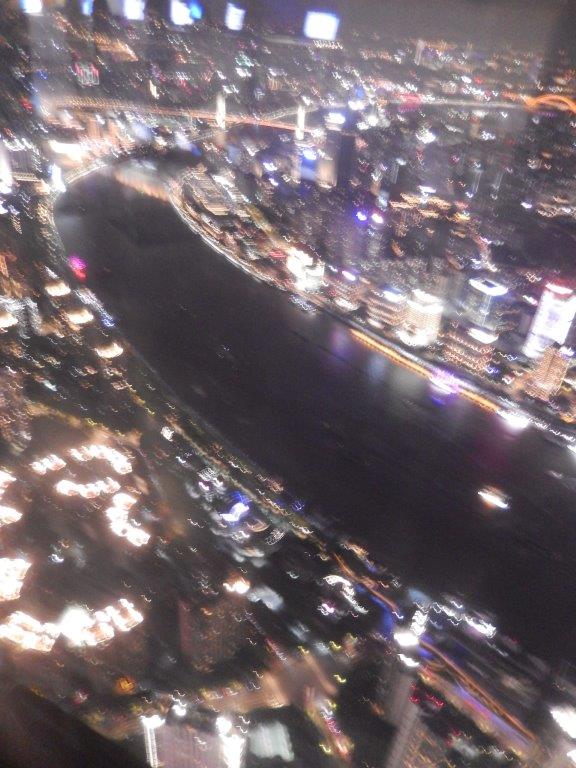 ShanghaiC (50)