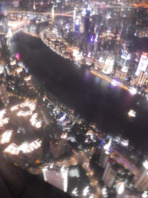 ShanghaiC (51)