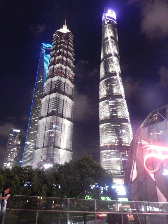 ShanghaiC (55)