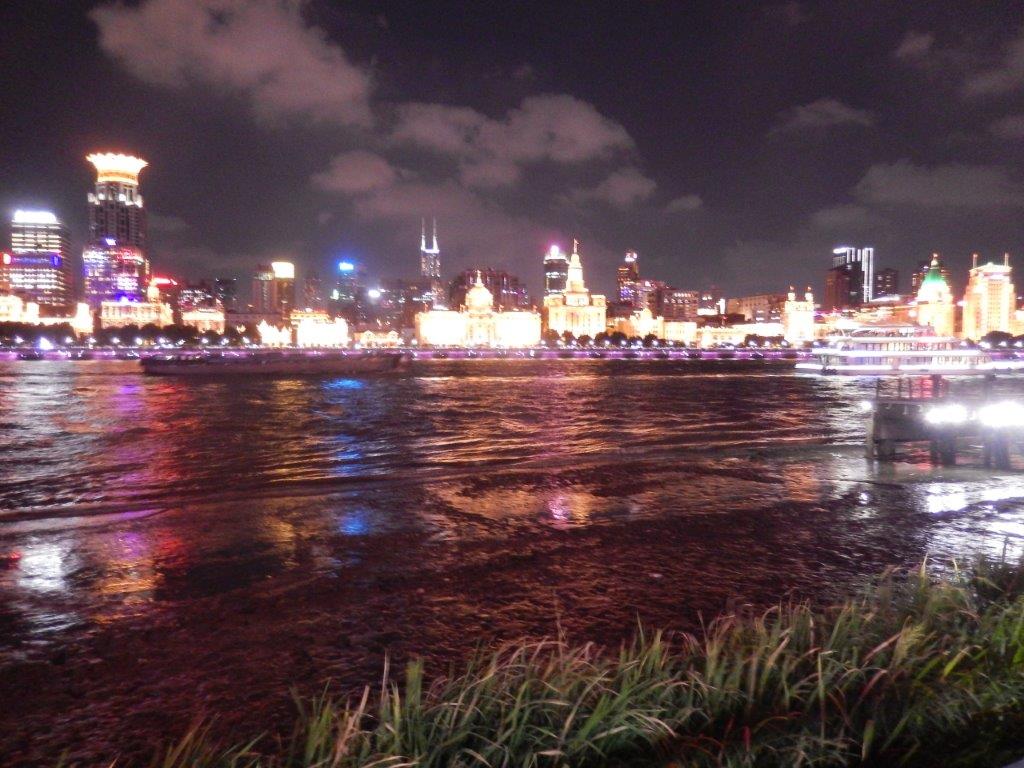 ShanghaiC (57)