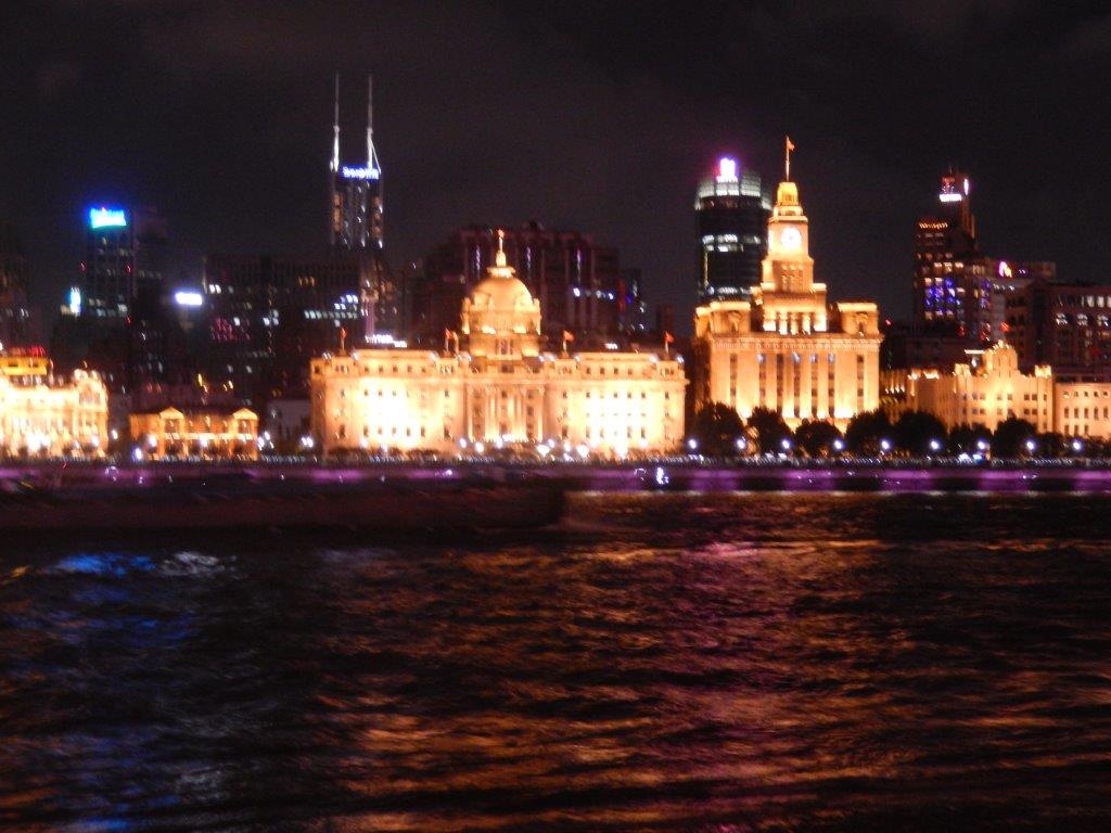 ShanghaiC (58)